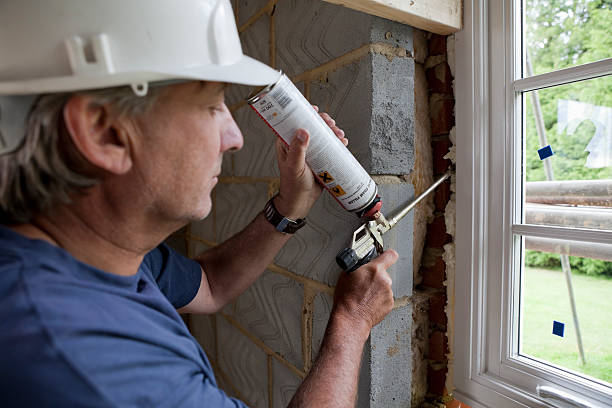Best Fiberglass Insulation in Oak Island, NC